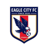 Eagle City FC Logo
